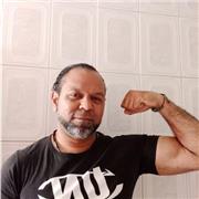 Baloncesto, vóleibol, entrenamiento